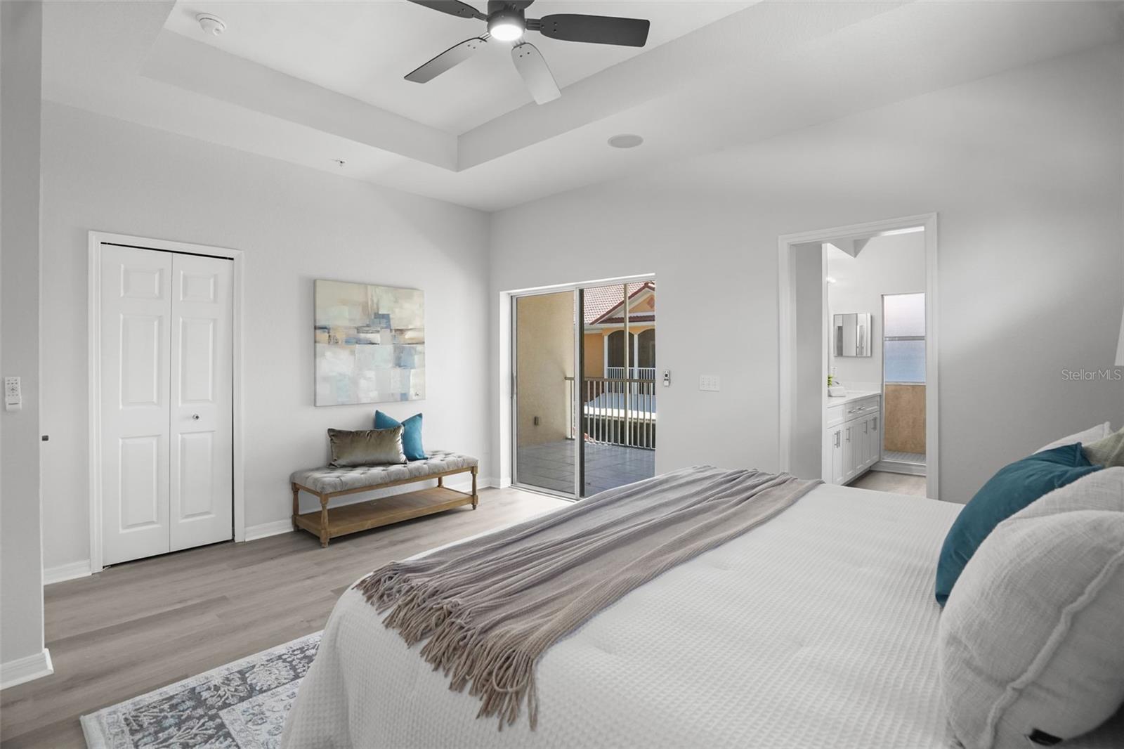 21019 SUNPOINT WAY, #201, Lutz, FL 33558