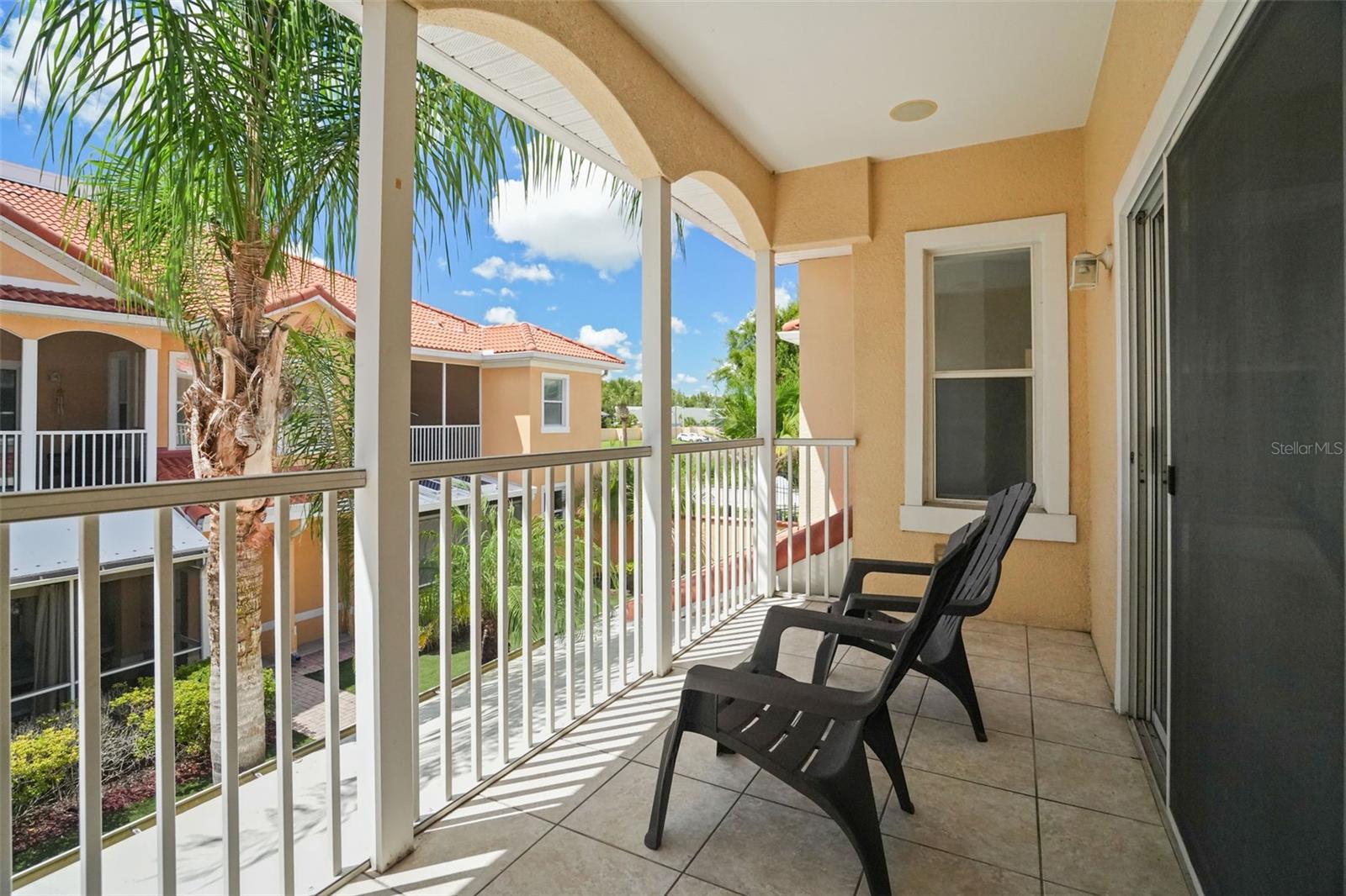 21019 SUNPOINT WAY, #201, Lutz, FL 33558