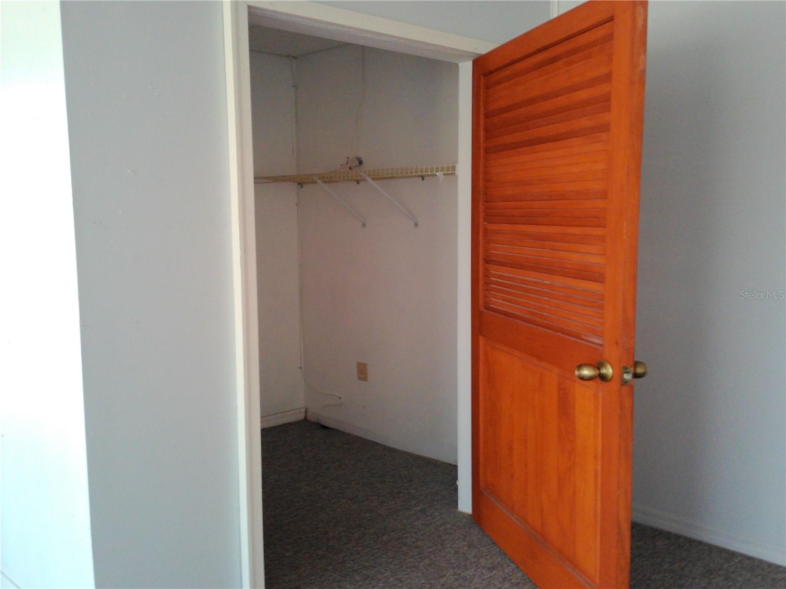 4001 SHOAL LINE BOULEVARD, #1, Hernando Beach, FL 34607