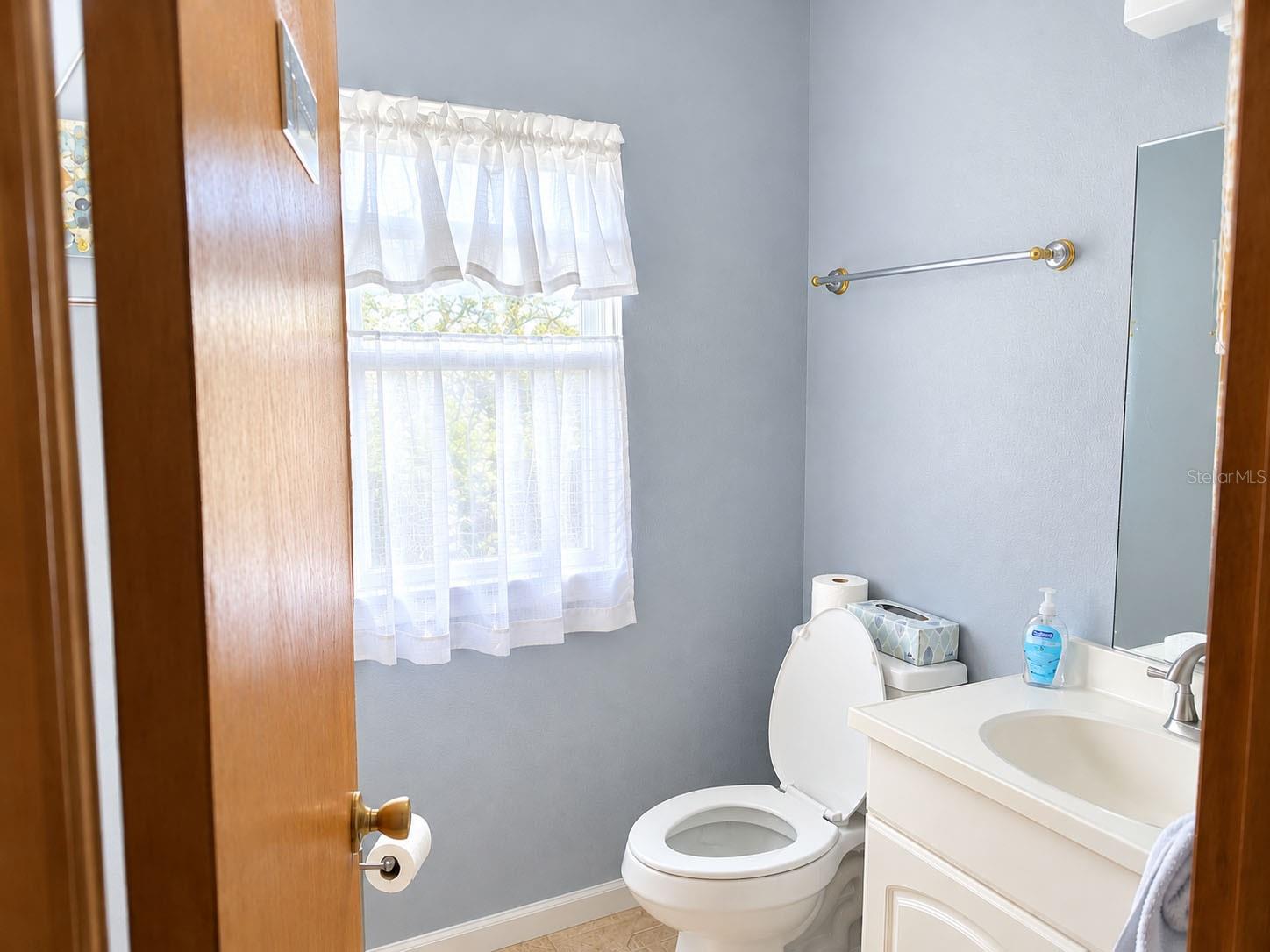 4001 SHOAL LINE BOULEVARD, #1, Hernando Beach, FL 34607