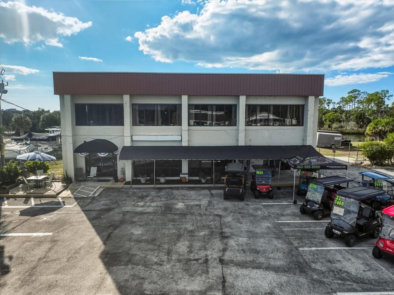 4001 SHOAL LINE BOULEVARD, #1, Hernando Beach, FL 34607 4001 SHOAL LINE BOULEVARD, #1, Hernando Beach, FL 34607