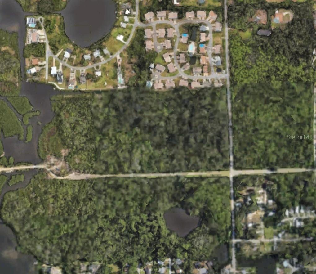 VACANT LAND, Port Richey, FL 34668