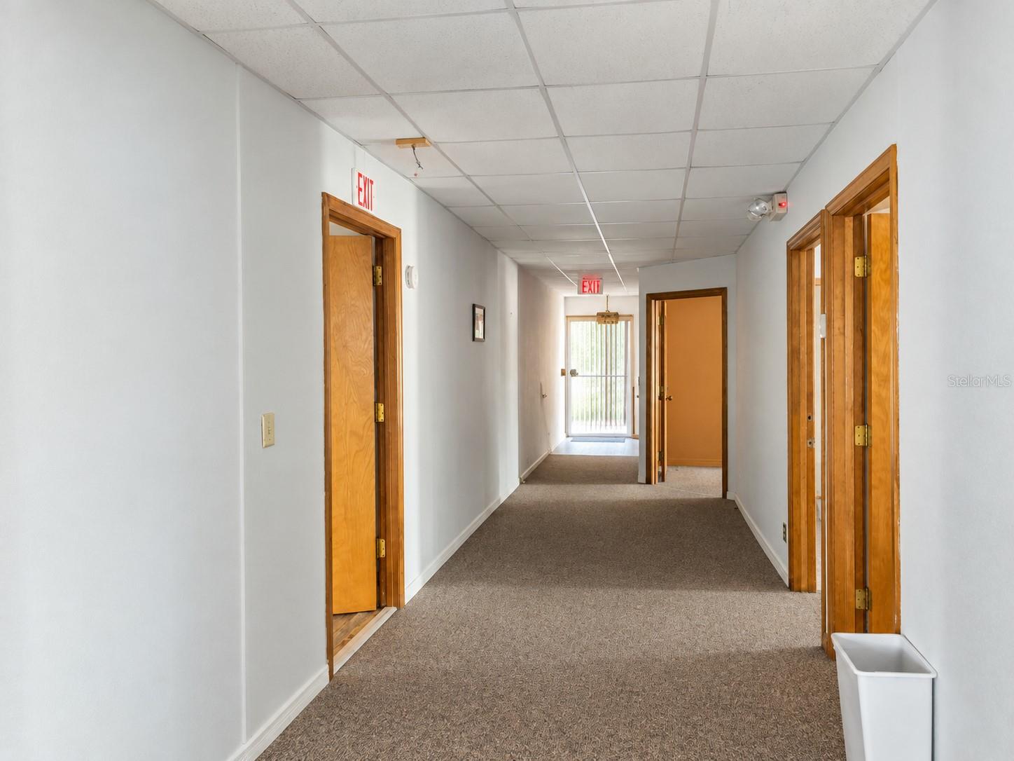 4001 SHOAL LINE BOULEVARD, #3, Hernando Beach, FL 34607