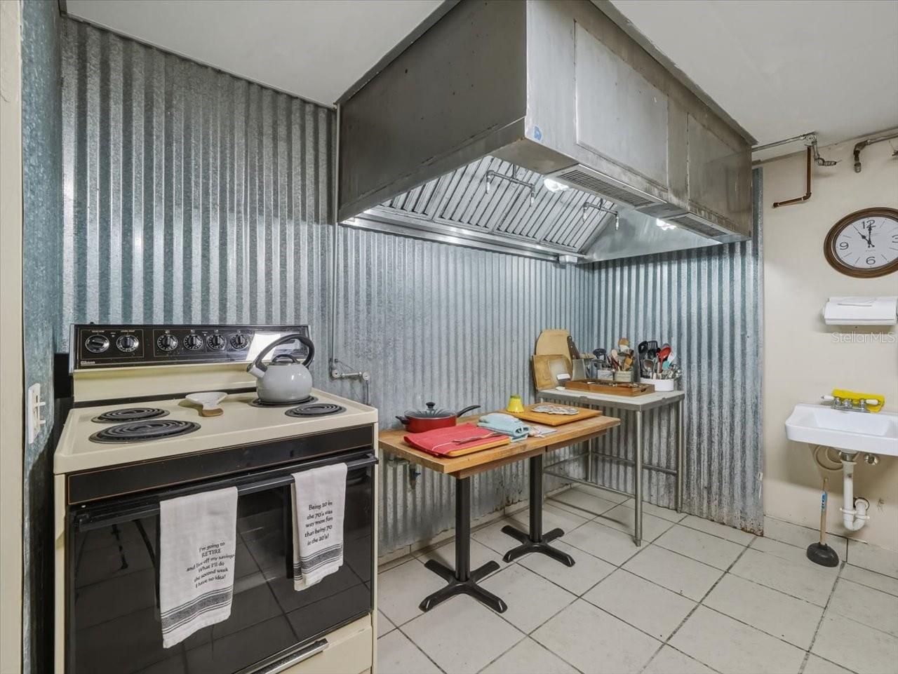 4001 SHOAL LINE BOULEVARD, #5, Hernando Beach, FL 34607 4001 SHOAL LINE BOULEVARD, #5, Hernando Beach, FL 34607