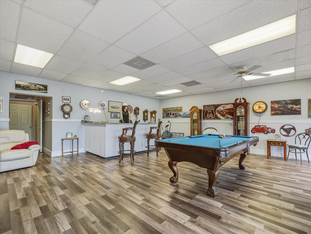 4001 SHOAL LINE BOULEVARD, #5, Hernando Beach, FL 34607 4001 SHOAL LINE BOULEVARD, #5, Hernando Beach, FL 34607
