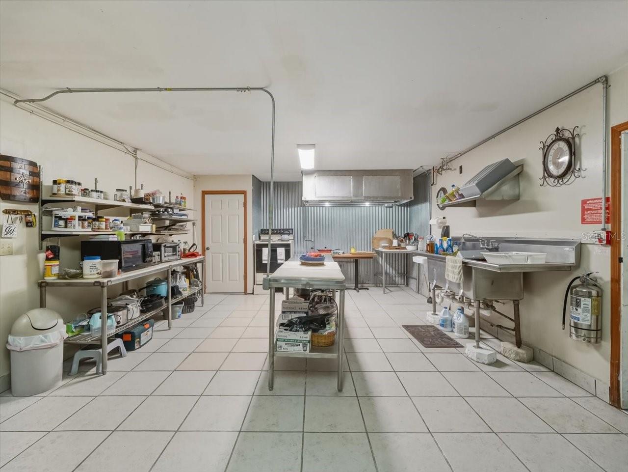 4001 SHOAL LINE BOULEVARD, #5, Hernando Beach, FL 34607 4001 SHOAL LINE BOULEVARD, #5, Hernando Beach, FL 34607