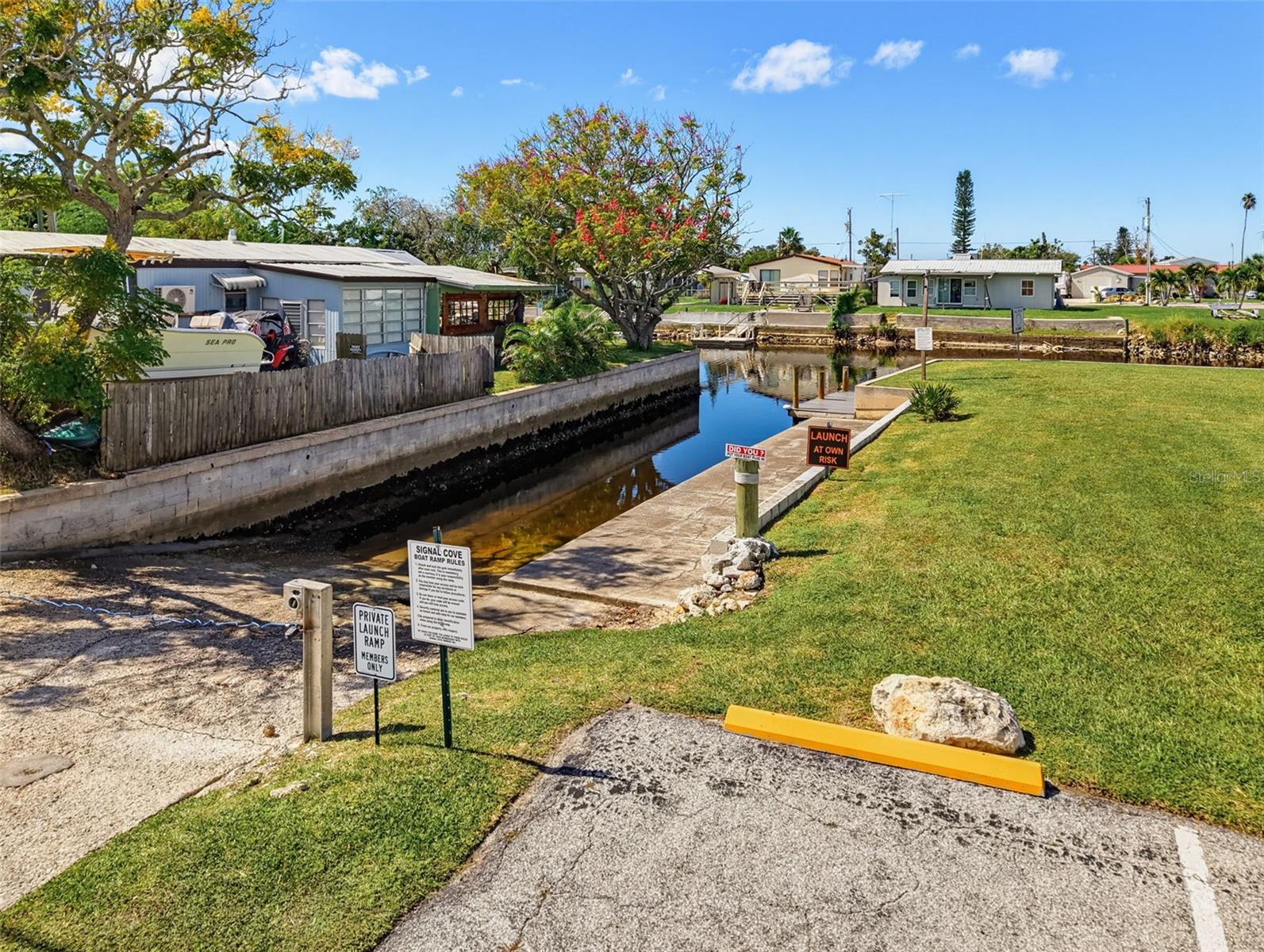 YOUR NEXT BOATING ADVENTURE STARTS HERE!