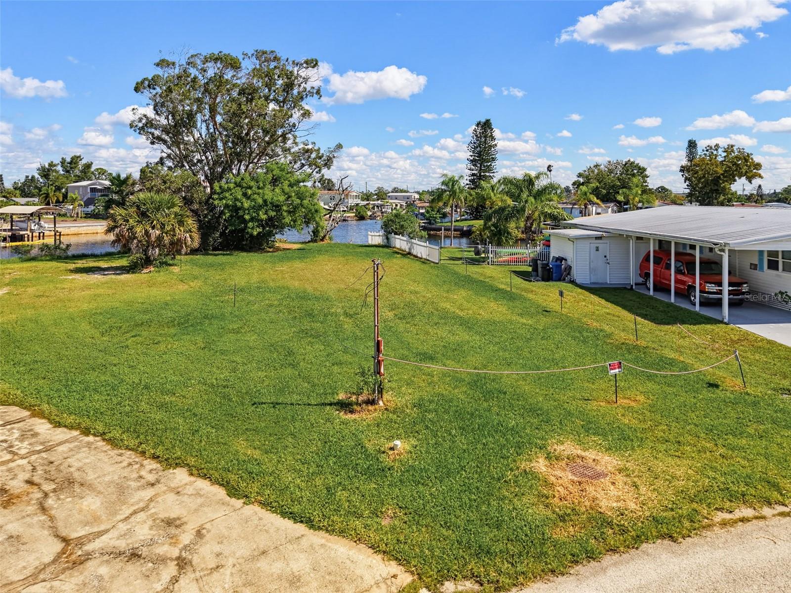 7,000 SQUARE FEET OF POSSIBILITIES!