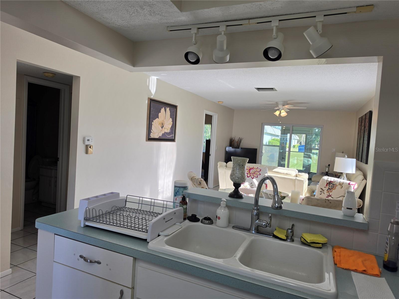 3652 TROPHY BOULEVARD, #3652, New Port Richey, FL 34655