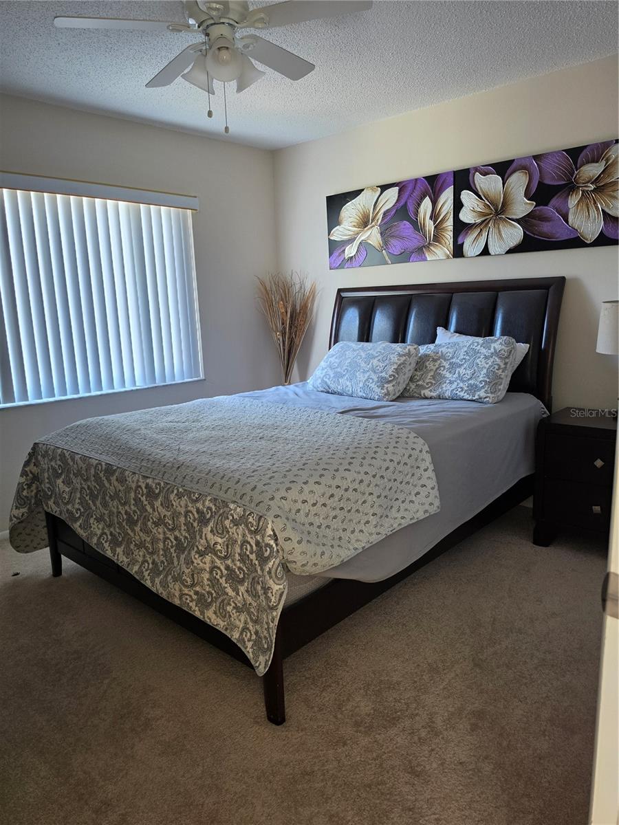 3652 TROPHY BOULEVARD, #3652, New Port Richey, FL 34655