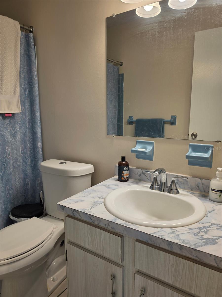 3652 TROPHY BOULEVARD, #3652, New Port Richey, FL 34655