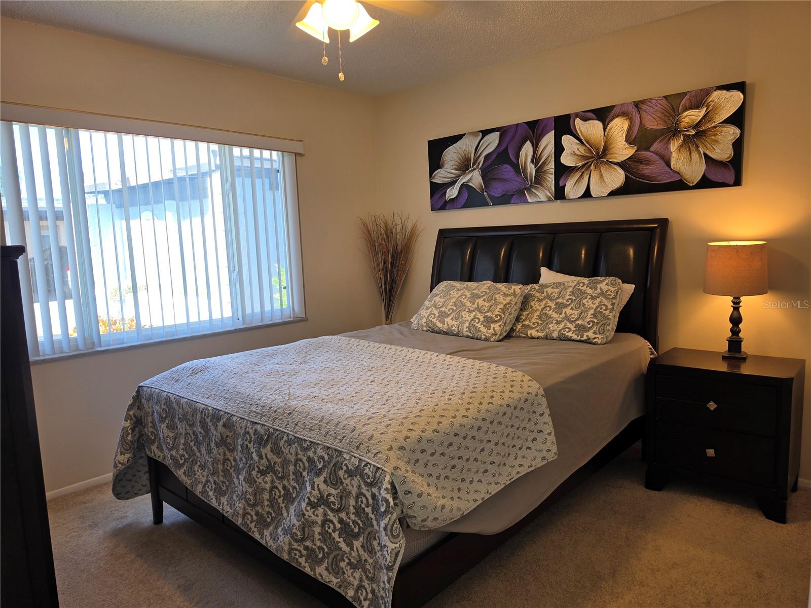 3652 TROPHY BOULEVARD, #3652, New Port Richey, FL 34655