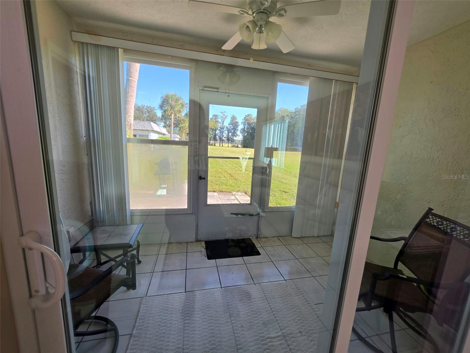 3652 TROPHY BOULEVARD, #3652, New Port Richey, FL 34655