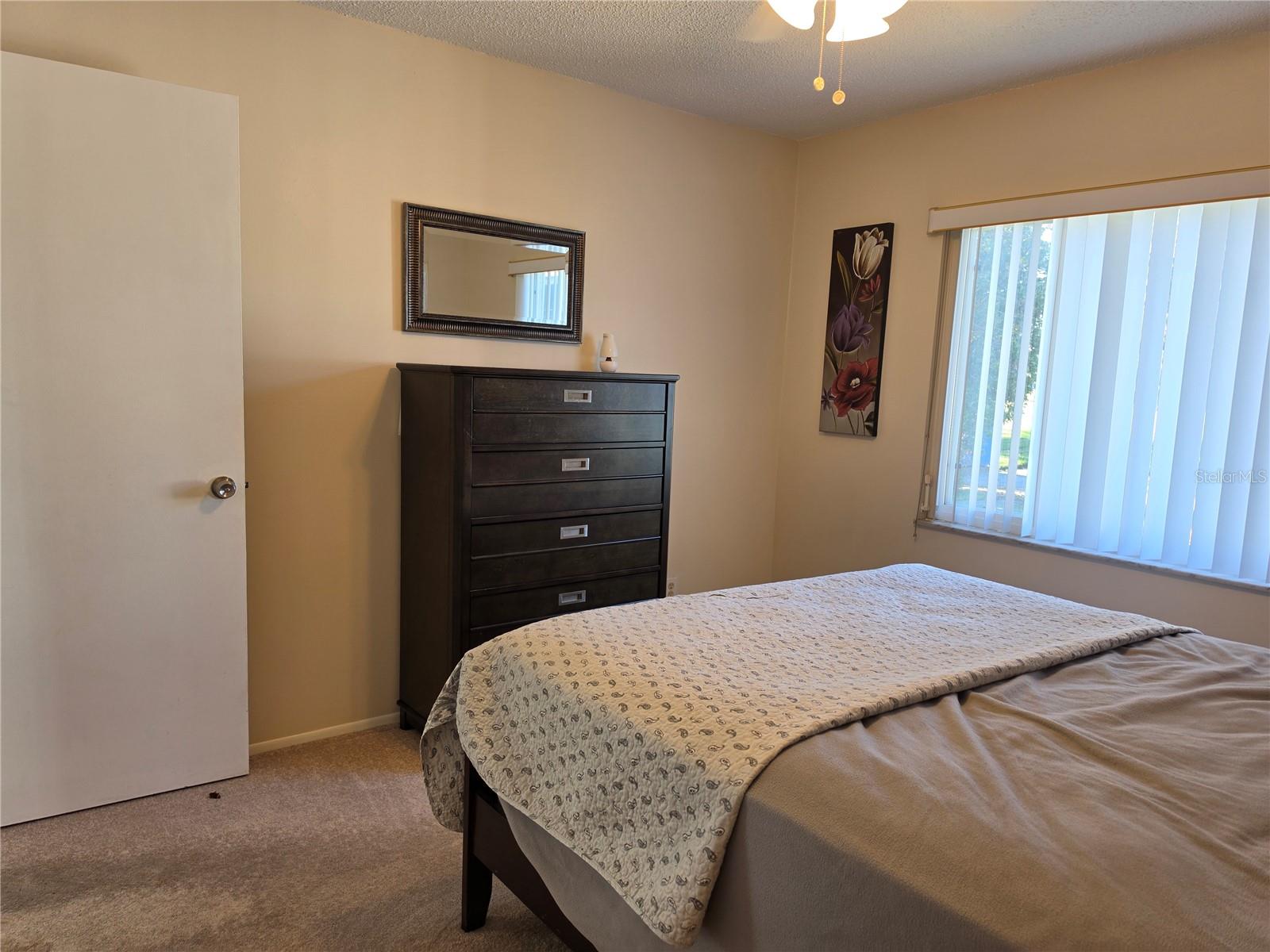 3652 TROPHY BOULEVARD, #3652, New Port Richey, FL 34655