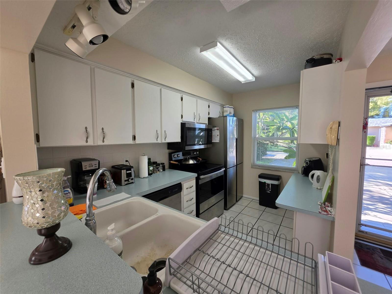 3652 TROPHY BOULEVARD, #3652, New Port Richey, FL 34655