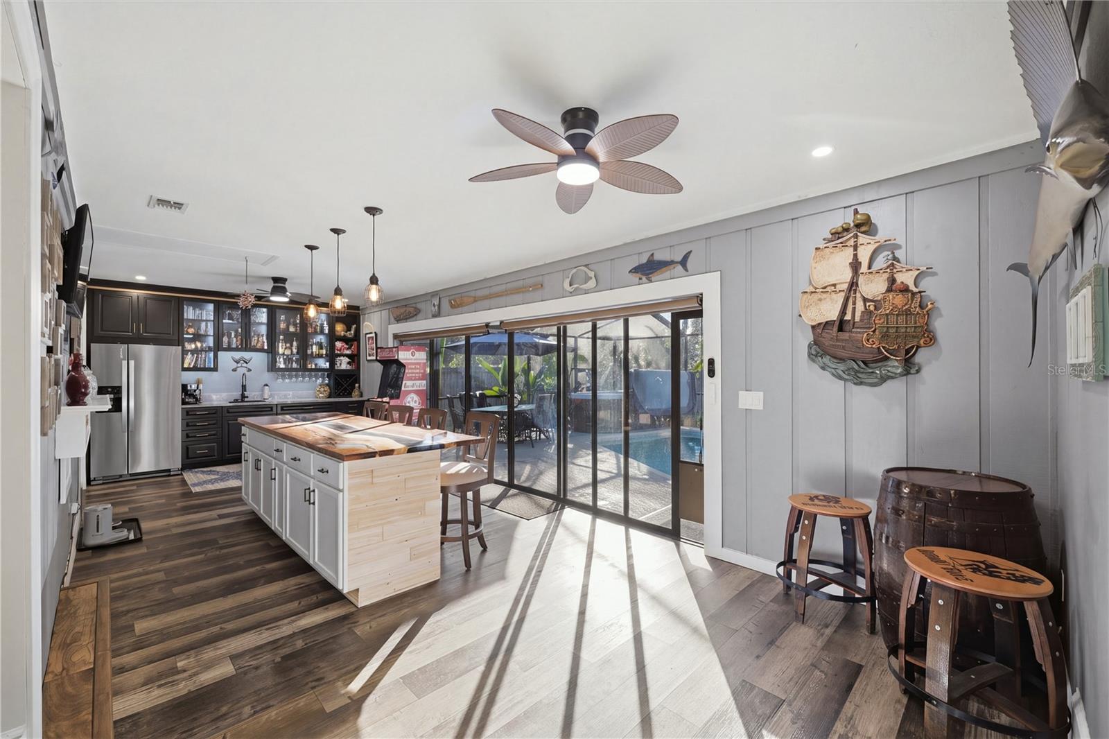 2031 NOBLETON AVENUE, Spring Hill, FL 34608