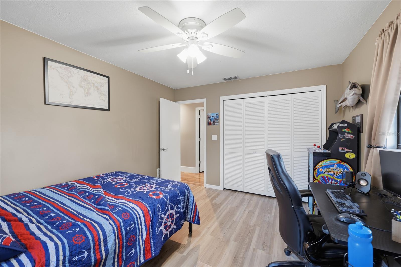 2031 NOBLETON AVENUE, Spring Hill, FL 34608