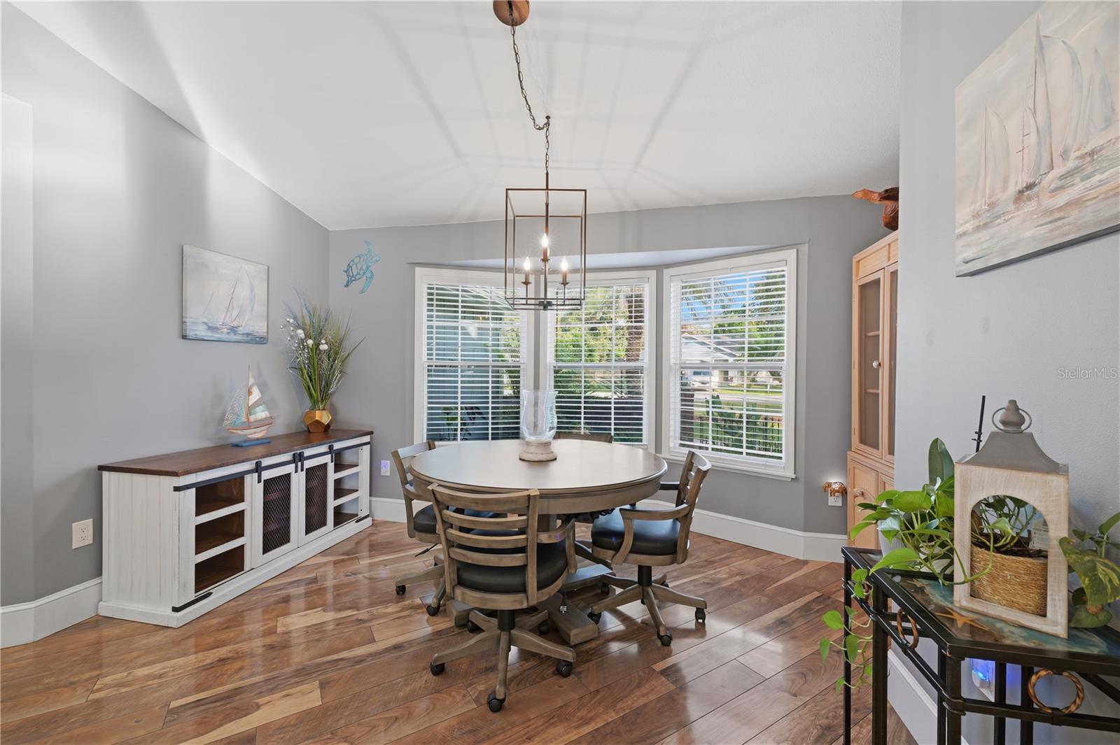 2031 NOBLETON AVENUE, Spring Hill, FL 34608