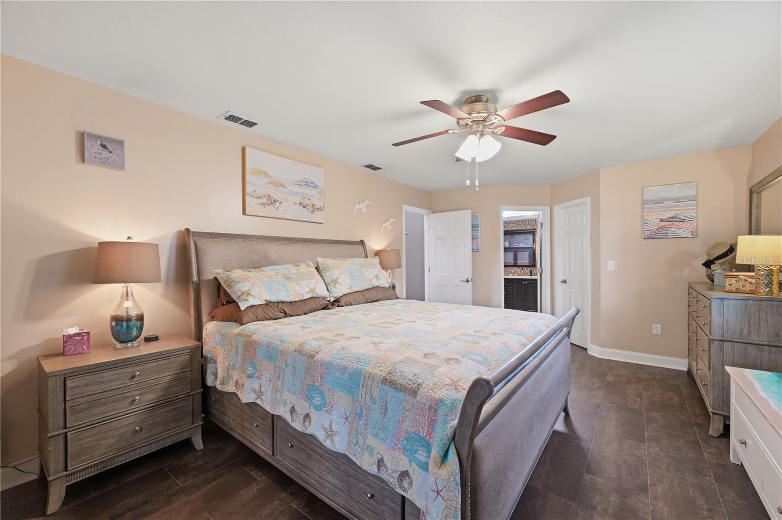 2031 NOBLETON AVENUE, Spring Hill, FL 34608