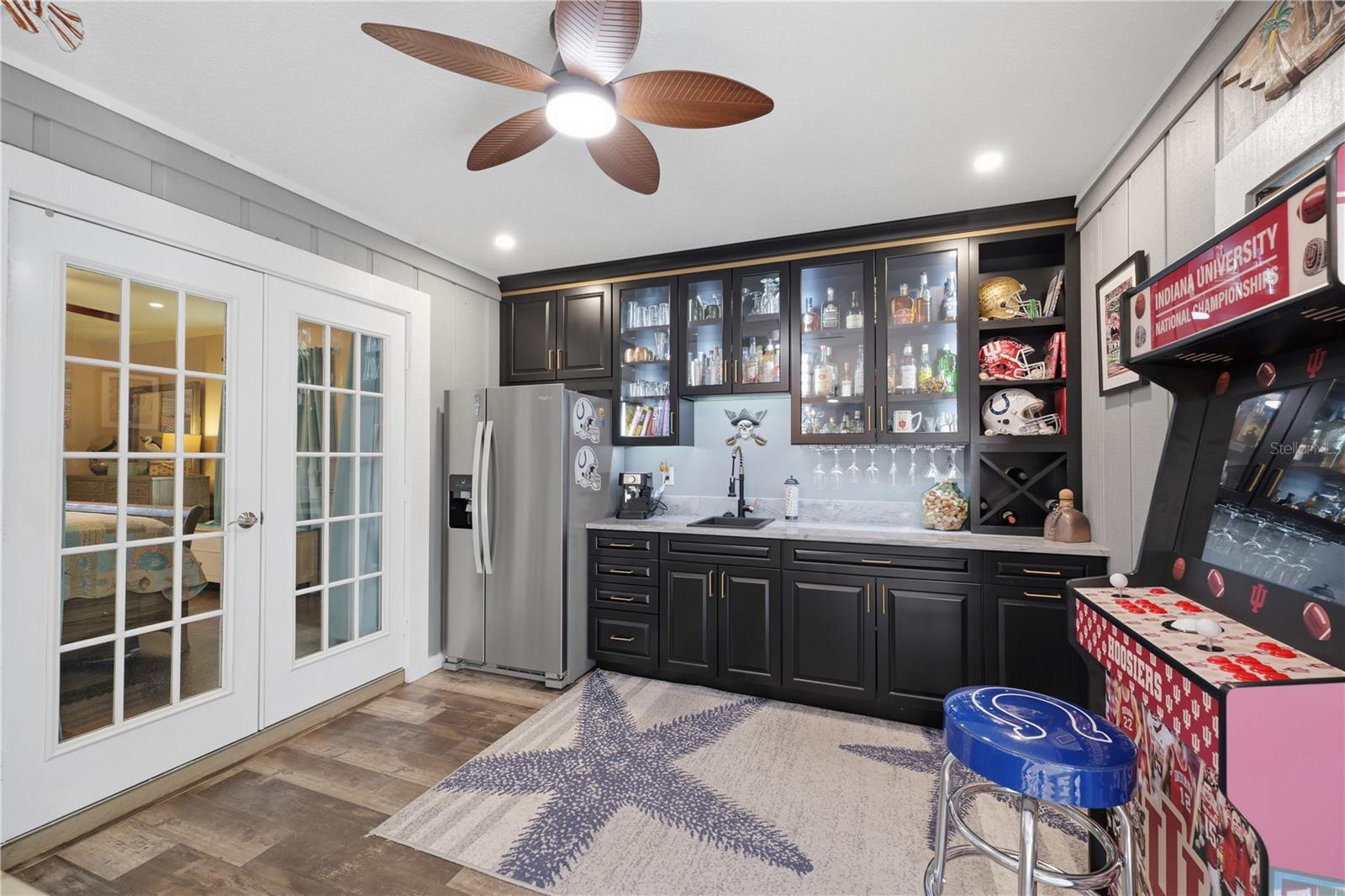 2031 NOBLETON AVENUE, Spring Hill, FL 34608