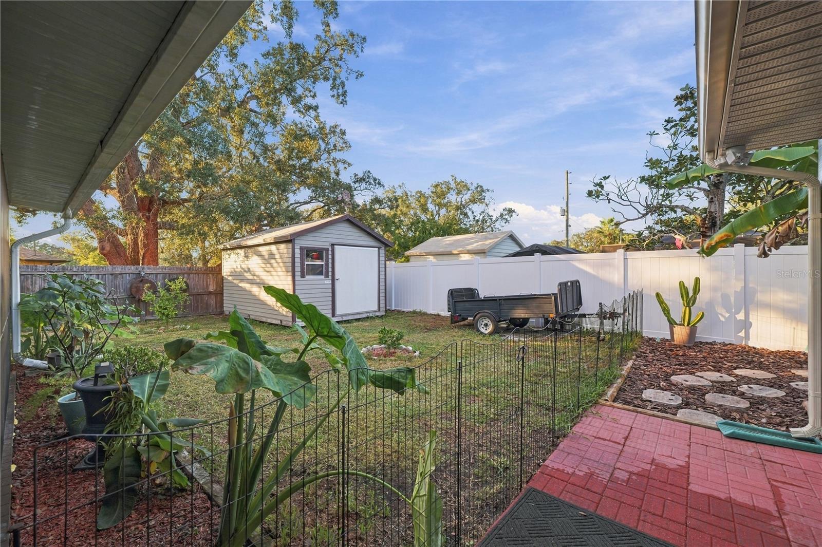2031 NOBLETON AVENUE, Spring Hill, FL 34608