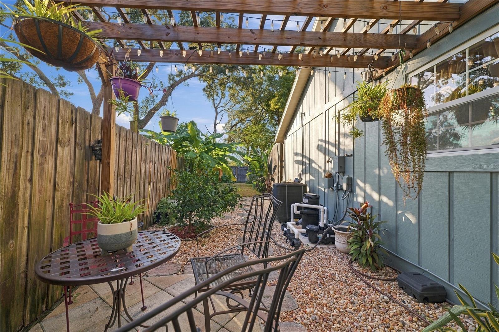 2031 NOBLETON AVENUE, Spring Hill, FL 34608