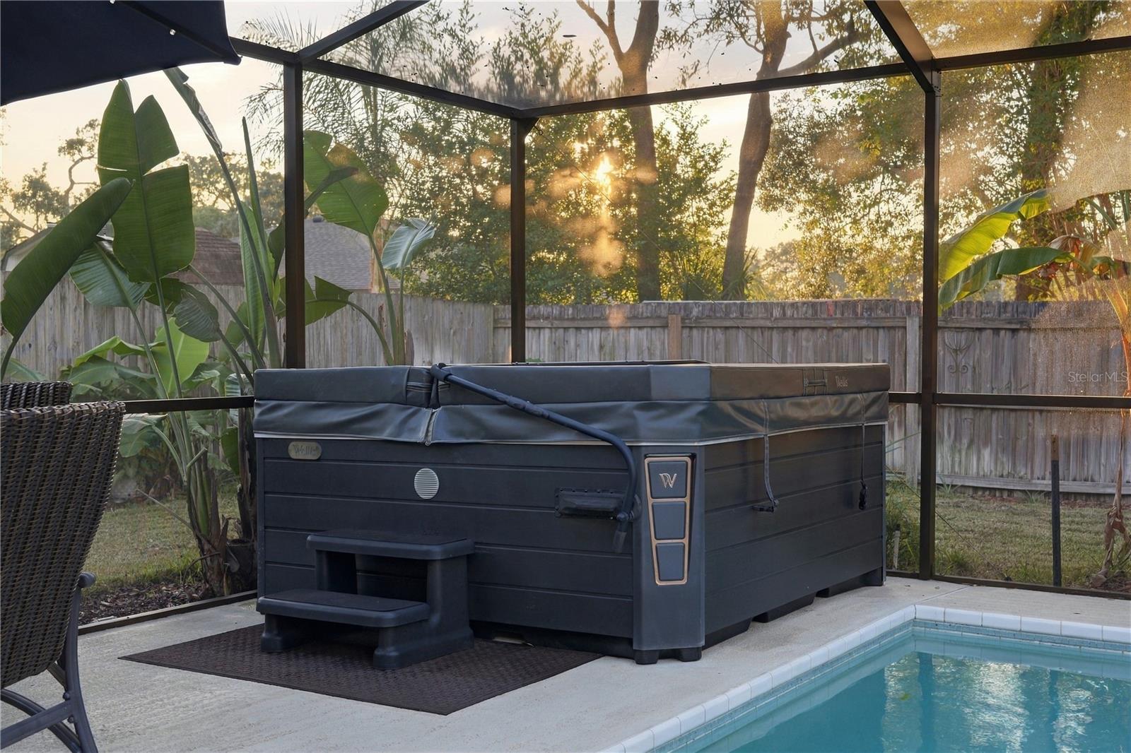 2031 NOBLETON AVENUE, Spring Hill, FL 34608