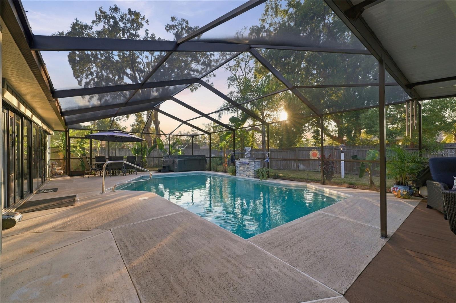 2031 NOBLETON AVENUE, Spring Hill, FL 34608