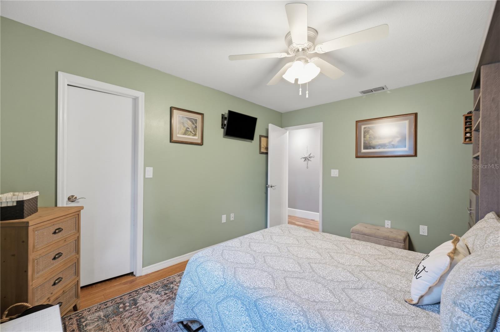 2031 NOBLETON AVENUE, Spring Hill, FL 34608