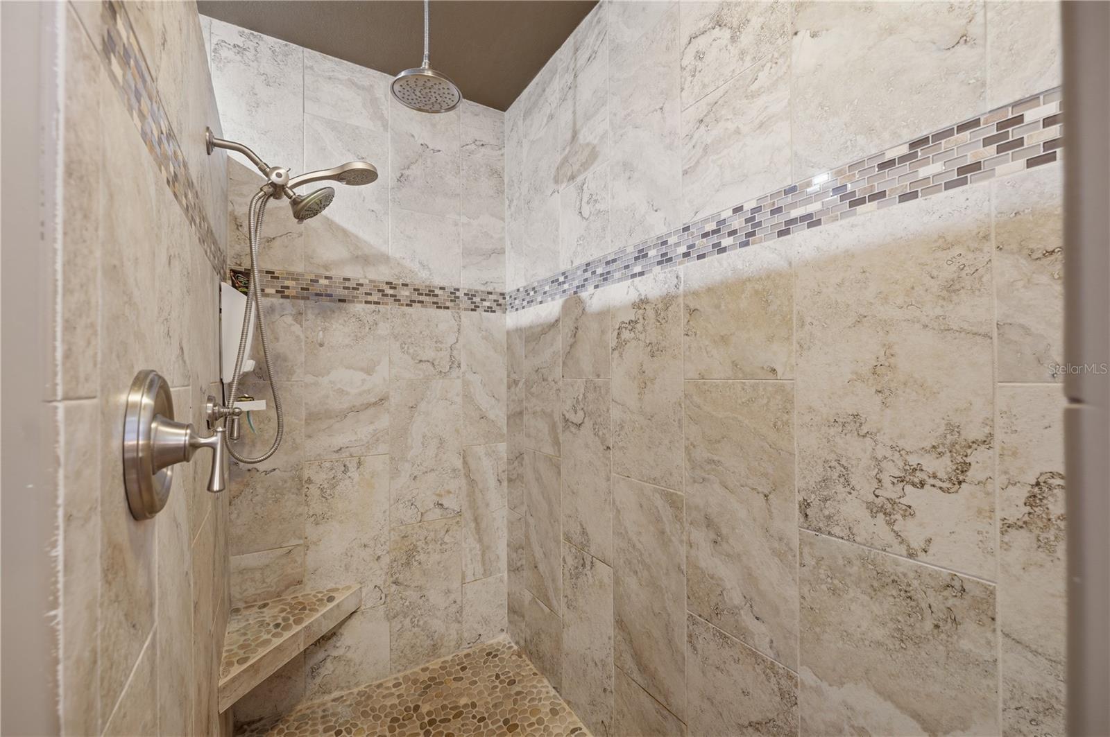 2031 NOBLETON AVENUE, Spring Hill, FL 34608