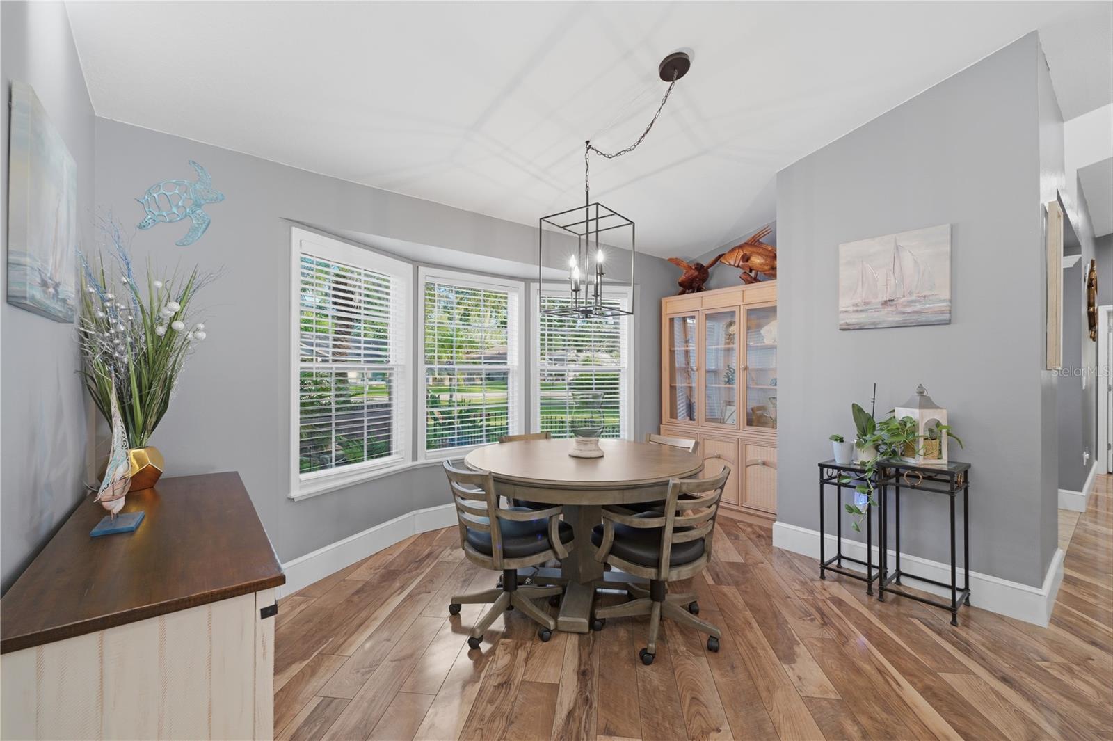 2031 NOBLETON AVENUE, Spring Hill, FL 34608