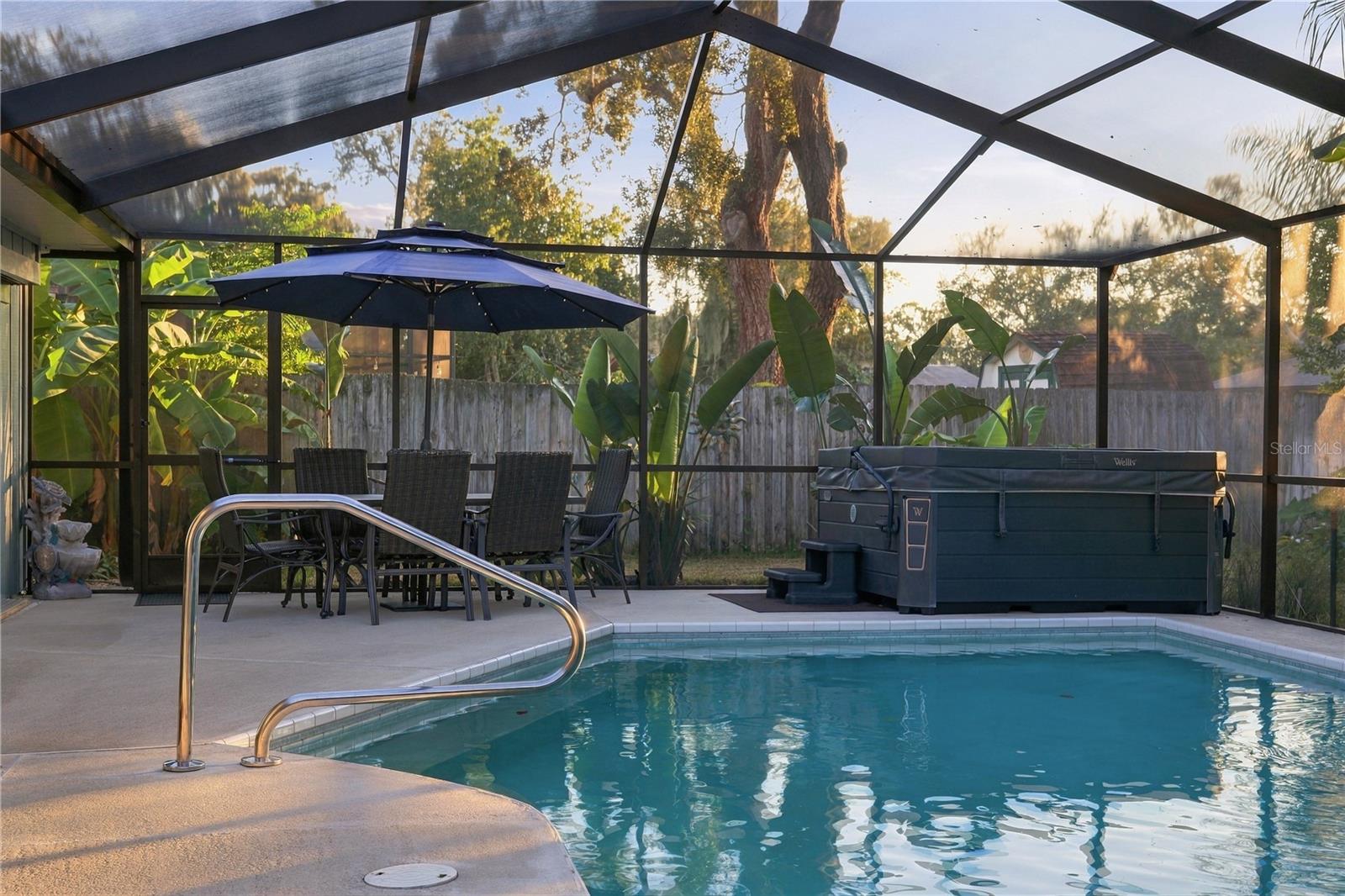 2031 NOBLETON AVENUE, Spring Hill, FL 34608