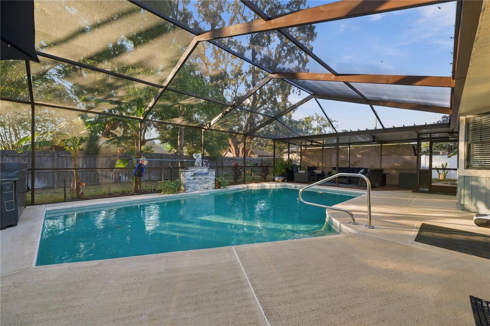 2031 NOBLETON AVENUE, Spring Hill, FL 34608