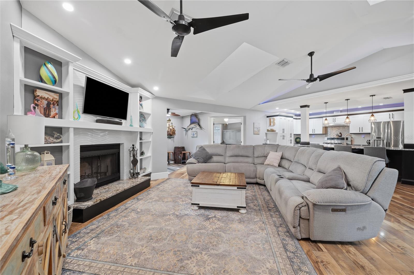 2031 NOBLETON AVENUE, Spring Hill, FL 34608