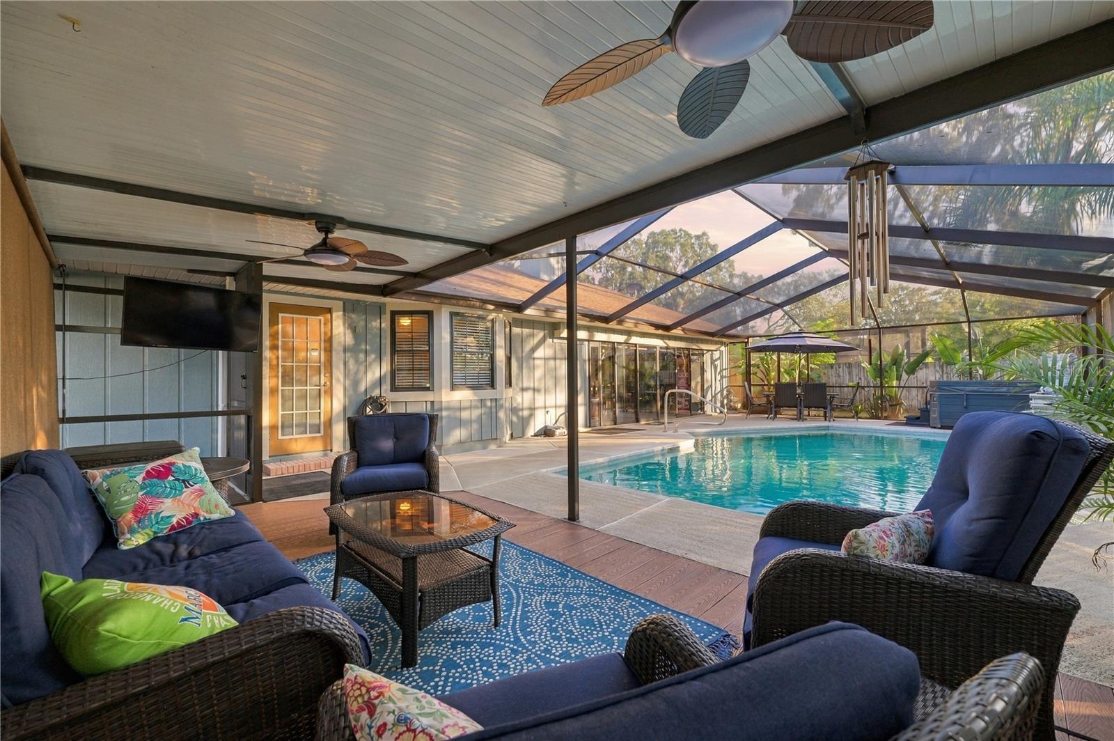 2031 NOBLETON AVENUE, Spring Hill, FL 34608