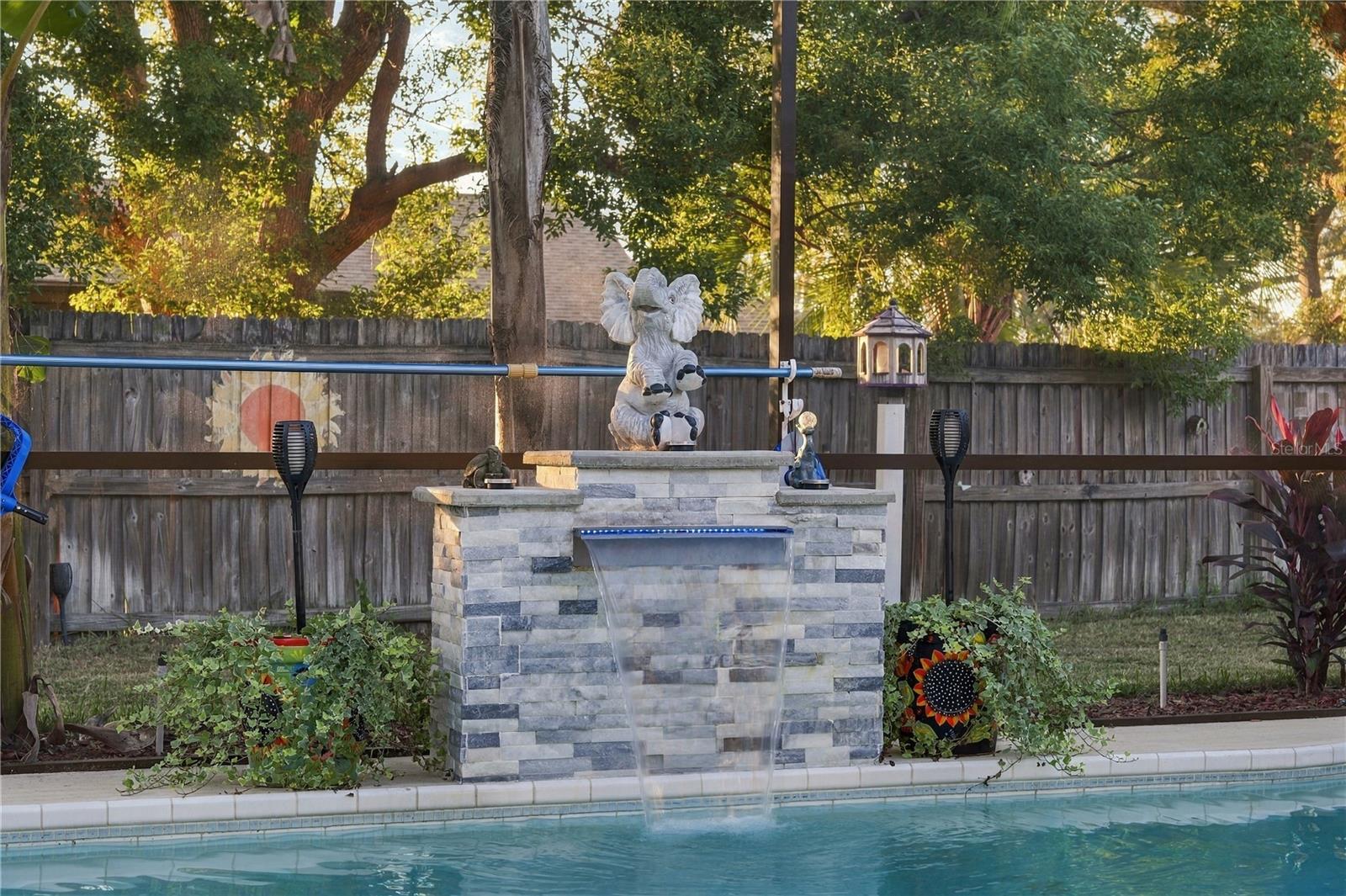 2031 NOBLETON AVENUE, Spring Hill, FL 34608