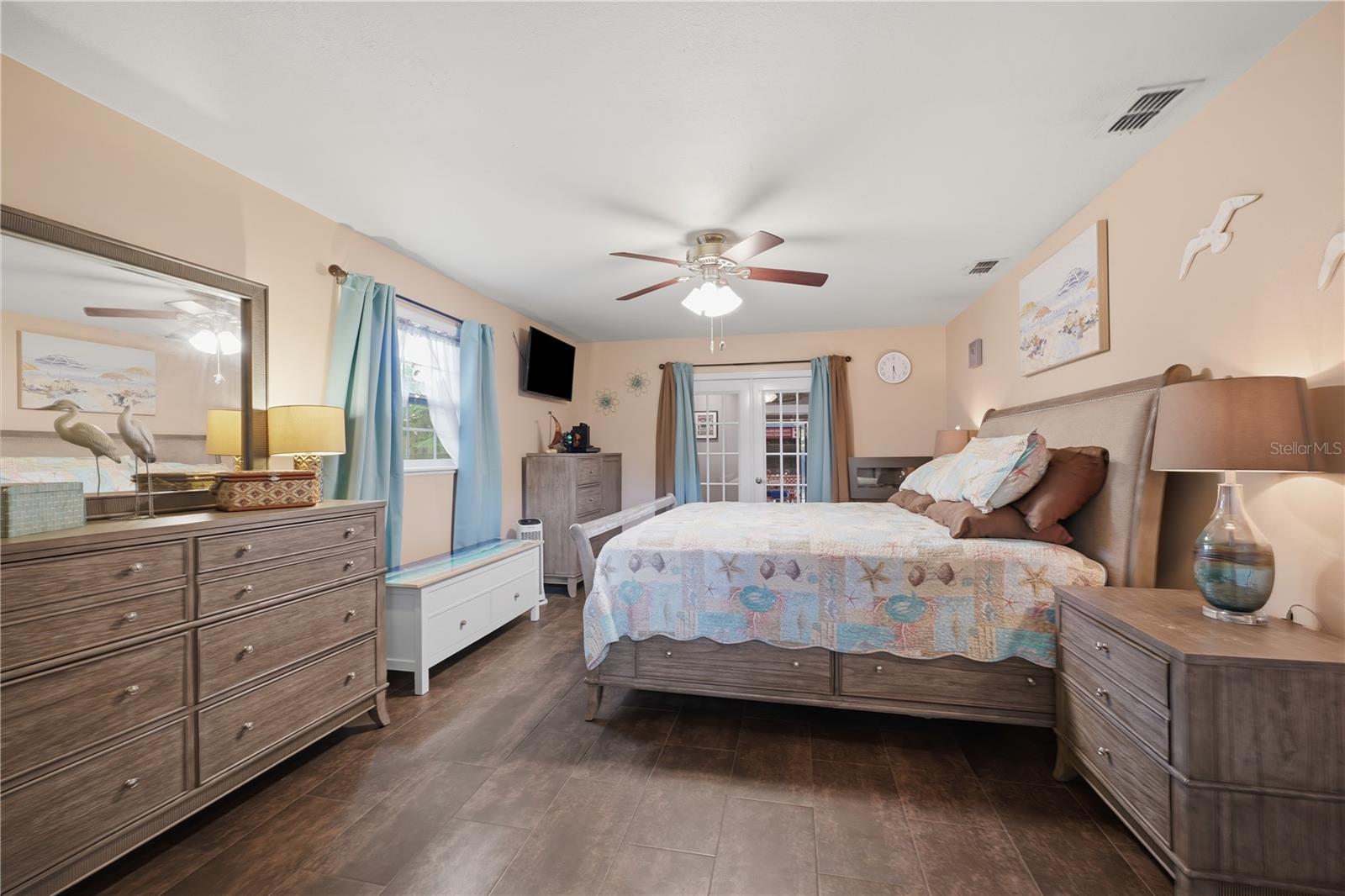 2031 NOBLETON AVENUE, Spring Hill, FL 34608