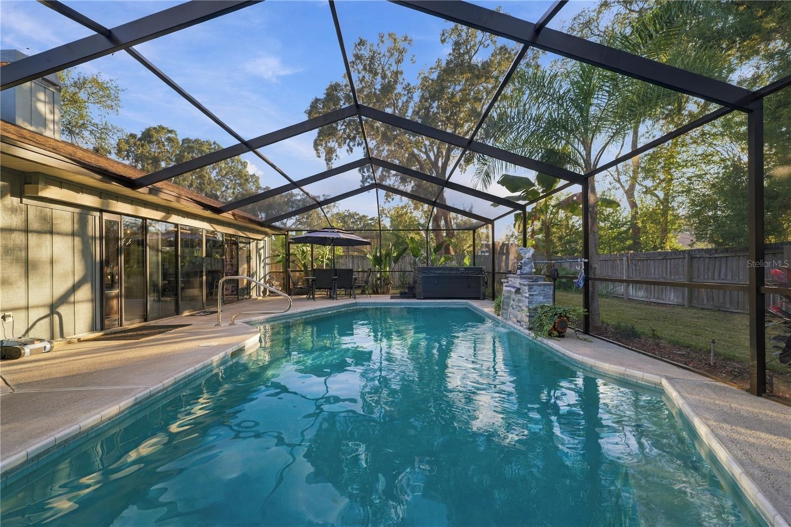 2031 NOBLETON AVENUE, Spring Hill, FL 34608