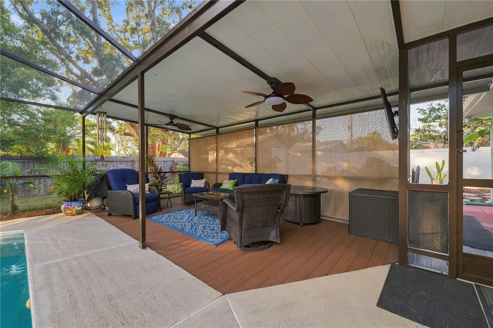 2031 NOBLETON AVENUE, Spring Hill, FL 34608
