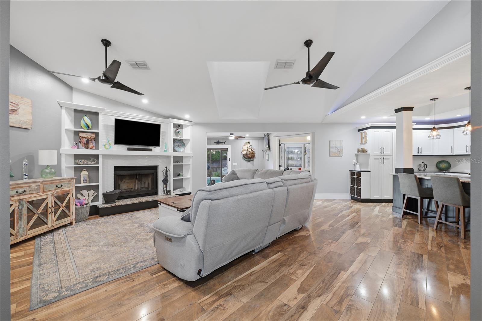 2031 NOBLETON AVENUE, Spring Hill, FL 34608