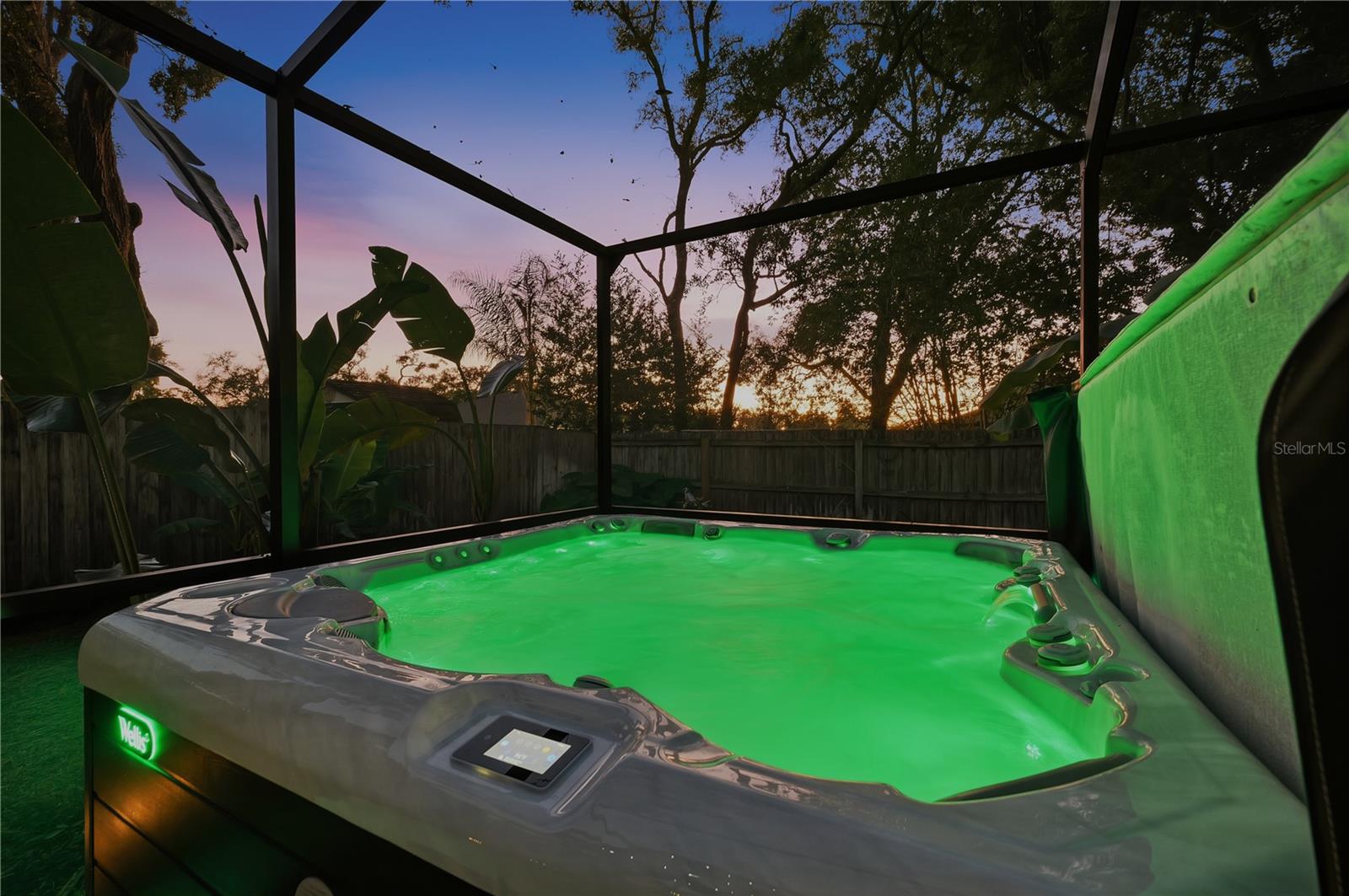 2031 NOBLETON AVENUE, Spring Hill, FL 34608