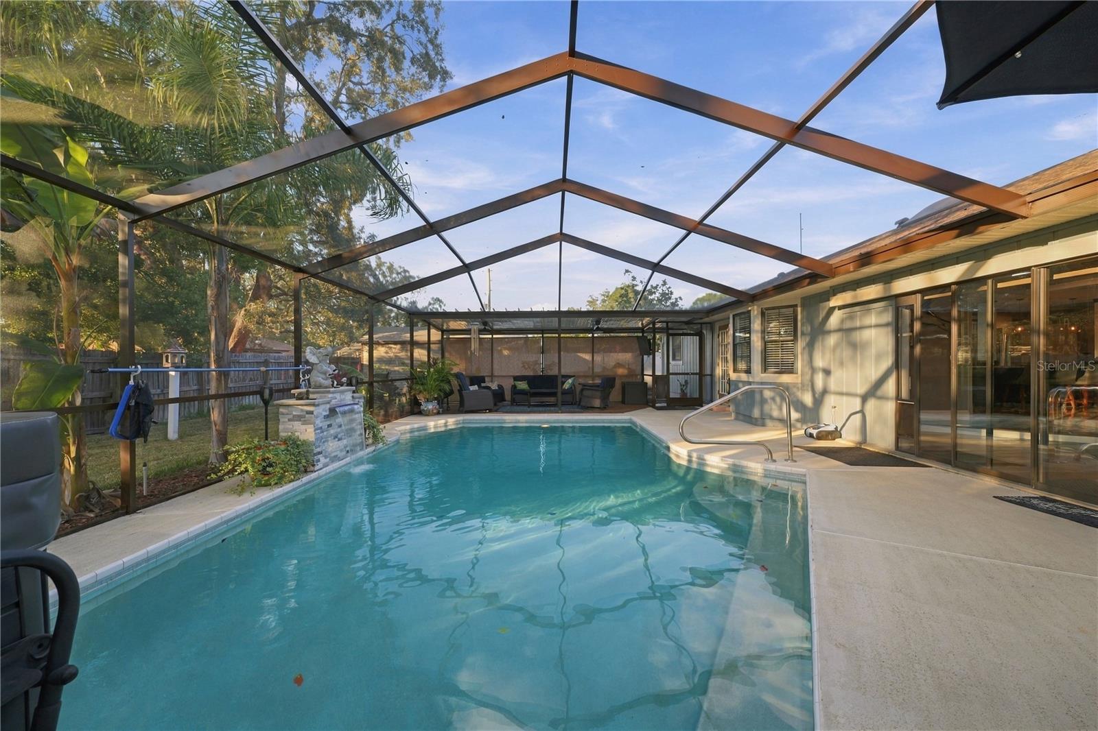 2031 NOBLETON AVENUE, Spring Hill, FL 34608