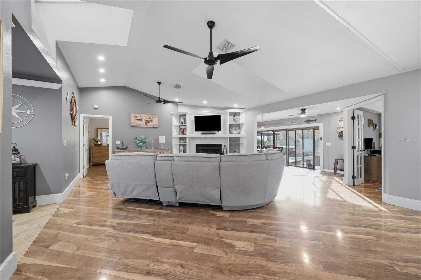2031 NOBLETON AVENUE, Spring Hill, FL 34608