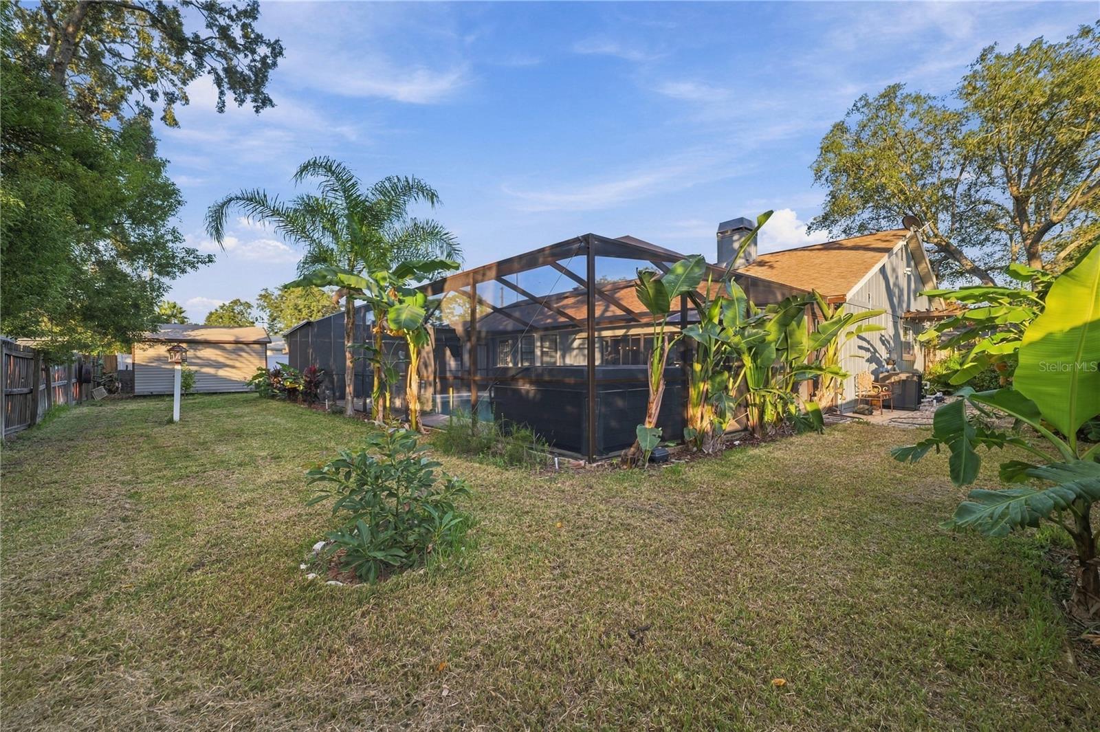 2031 NOBLETON AVENUE, Spring Hill, FL 34608