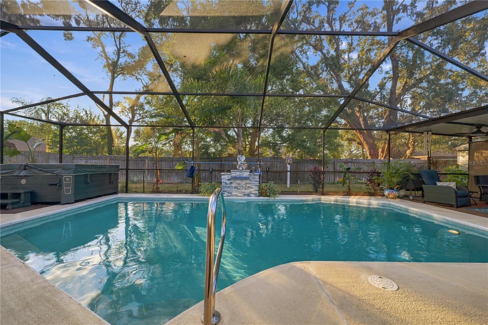 2031 NOBLETON AVENUE, Spring Hill, FL 34608