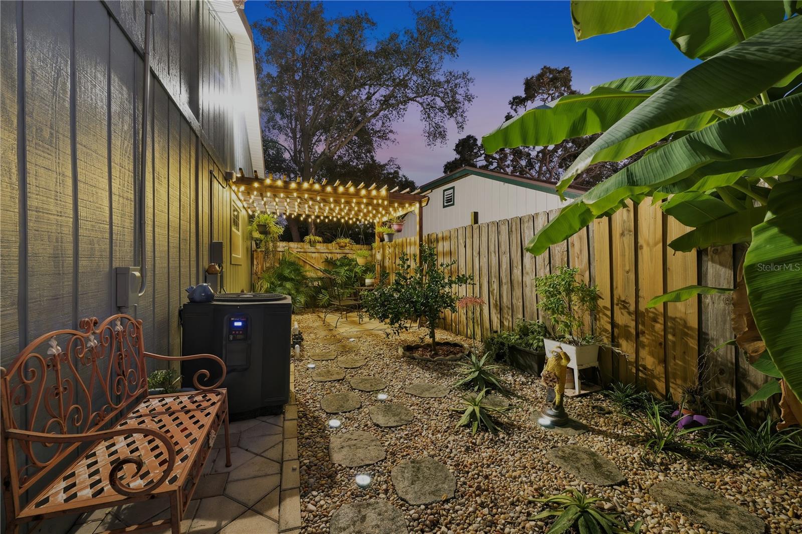 2031 NOBLETON AVENUE, Spring Hill, FL 34608