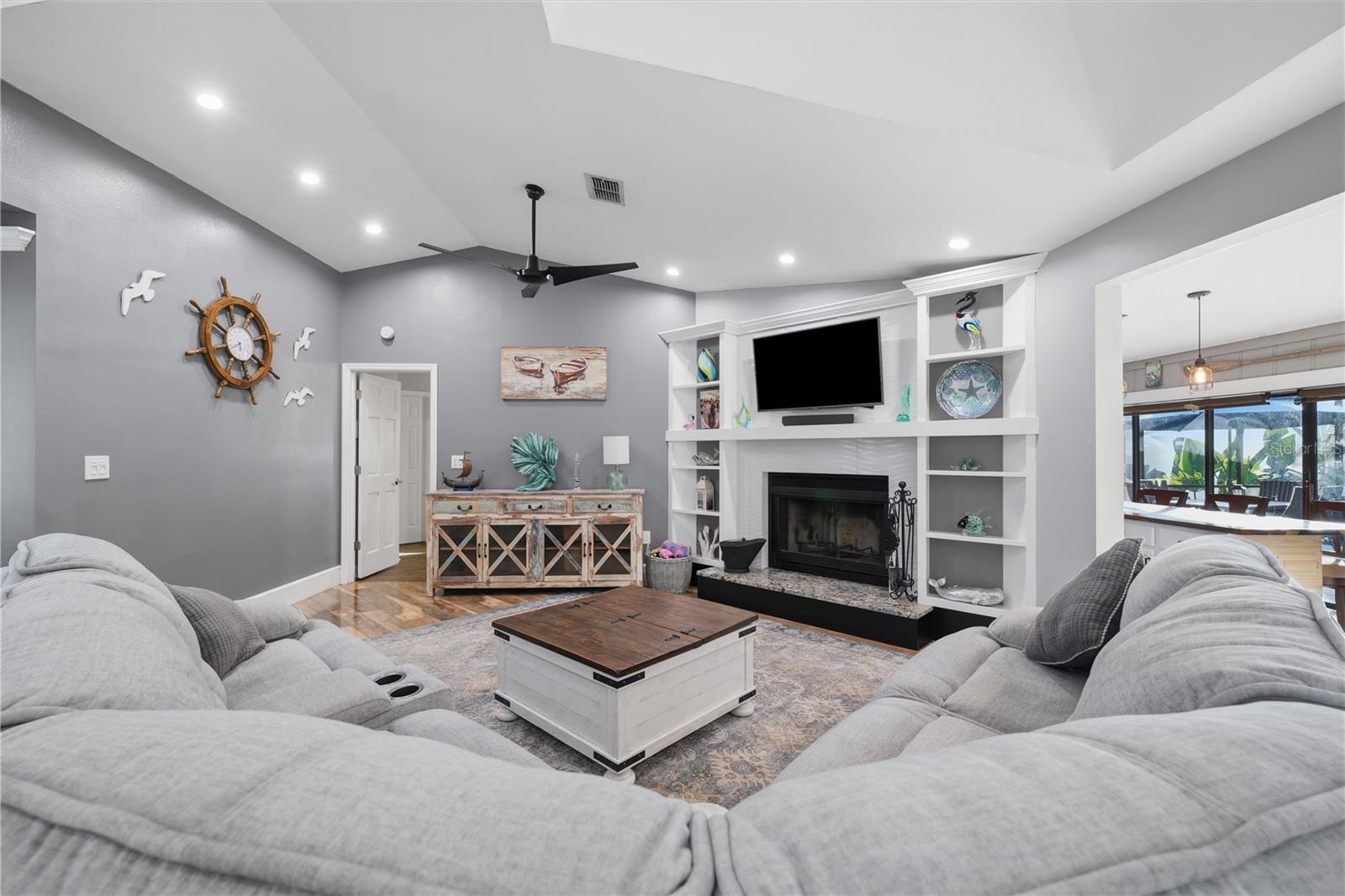2031 NOBLETON AVENUE, Spring Hill, FL 34608
