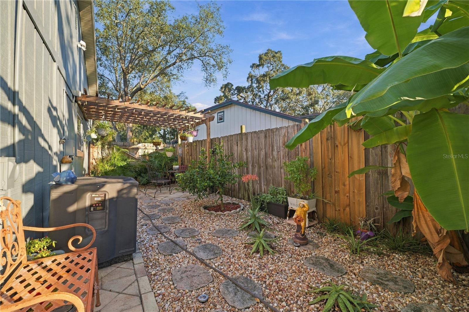 2031 NOBLETON AVENUE, Spring Hill, FL 34608
