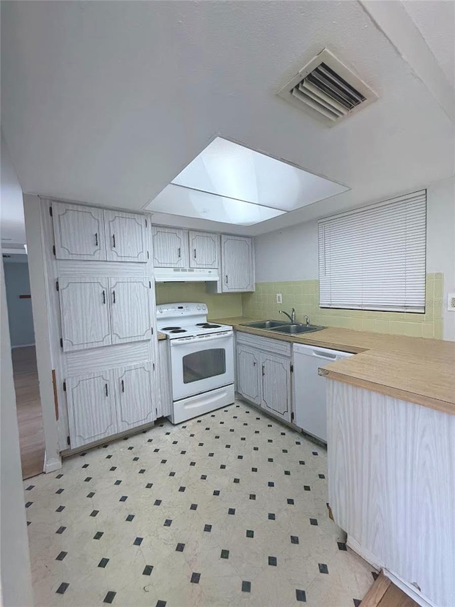 9311 LIDO LANE, Port Richey, FL 34668 9311 LIDO LANE, Port Richey, FL 34668