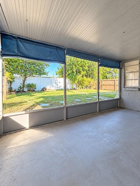 9311 LIDO LANE, Port Richey, FL 34668